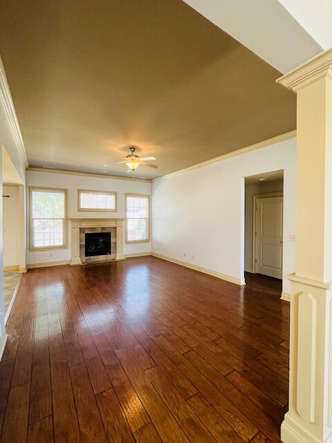 Photo - 4803 Cedar Coals Ct