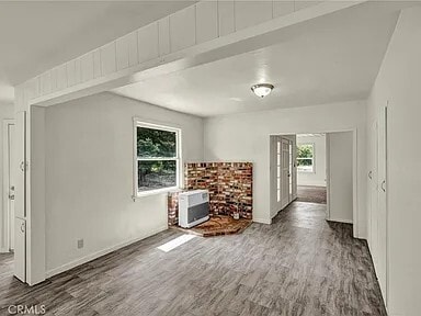 Photo - 22550 Shady Grove Rd