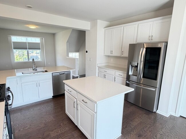 Photo - 49623 Cherry Hill Rd