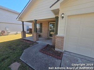 Photo - 154 Lake Washington Dr