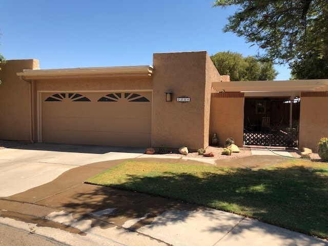 45+ Active Adult Community Seasonal Summe... - 45+ Active Adult Community  Seasonal Summe...