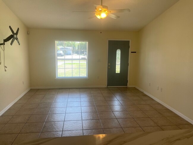 Photo - 2160 West Pky