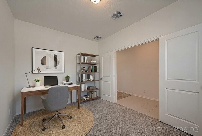 Photo - 22226 Cortona Gln Dr