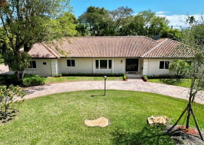 Photo - 11401 SW 67th Ave