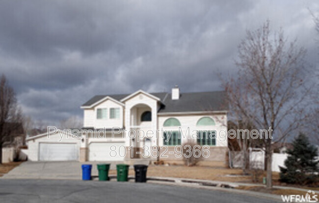 Building Photo - 5136 Pebblestone Cir Rental