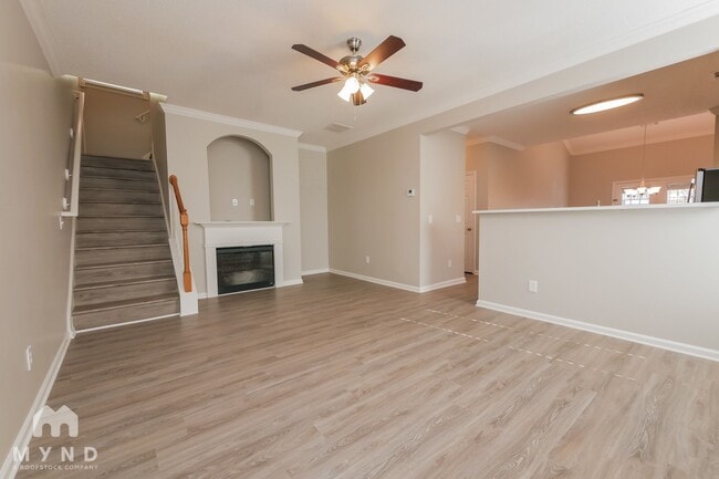 Photo - 3 Rockcress Ct