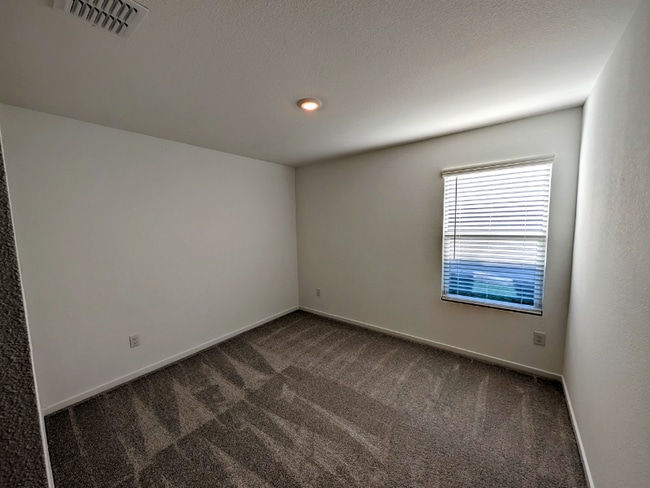 Photo - 11321 Rodeo Dr