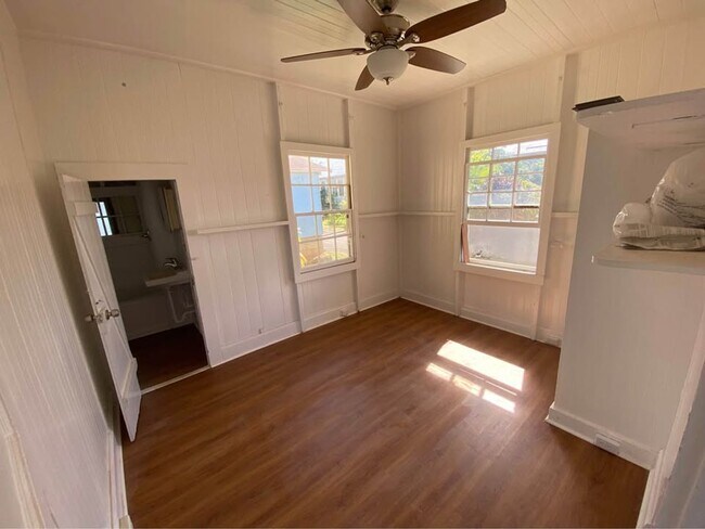 33 Poni Pl Unit #C