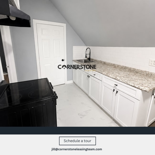 31 Kent St Unit 3