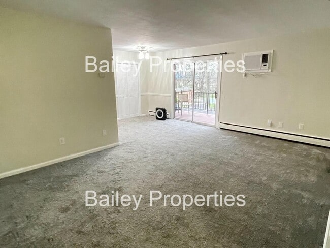 Photo - 3501 Illinois Ave Unit E7