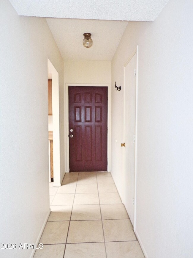 Photo - 4411 Buena Loma Way