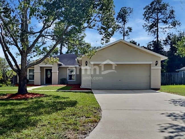 Building Photo - 86718 Cartesian Pointe Dr