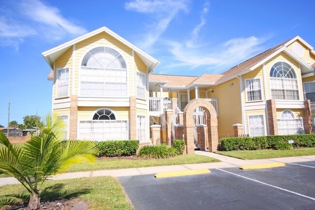 Beautiful 3 Bed 2 Bath Condo in Sweetwater... - Beautiful 3 Bed 2 Bath Condo in Sweetwater...