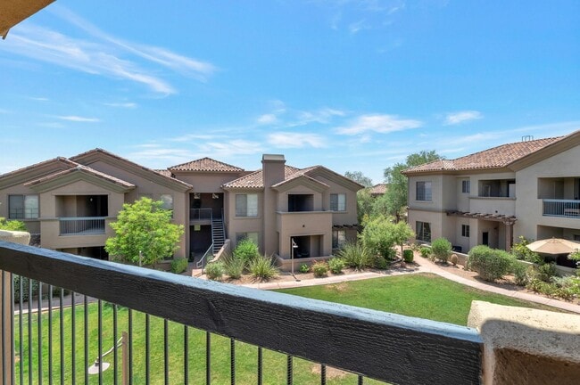 Photo - 20801 N 90th Pl Unit 222