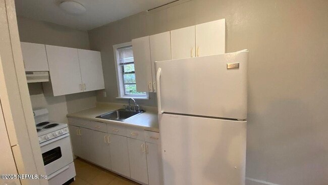 Photo - 1701 Flagler Ave