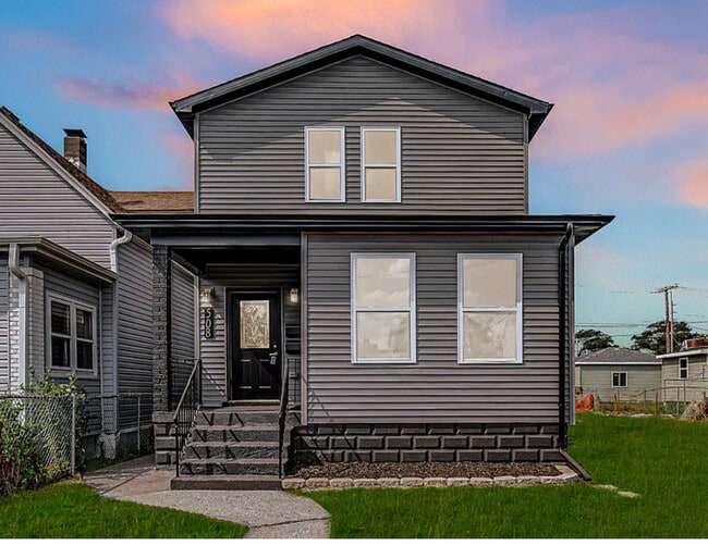Building Photo - 508 W 144th St Unit 1