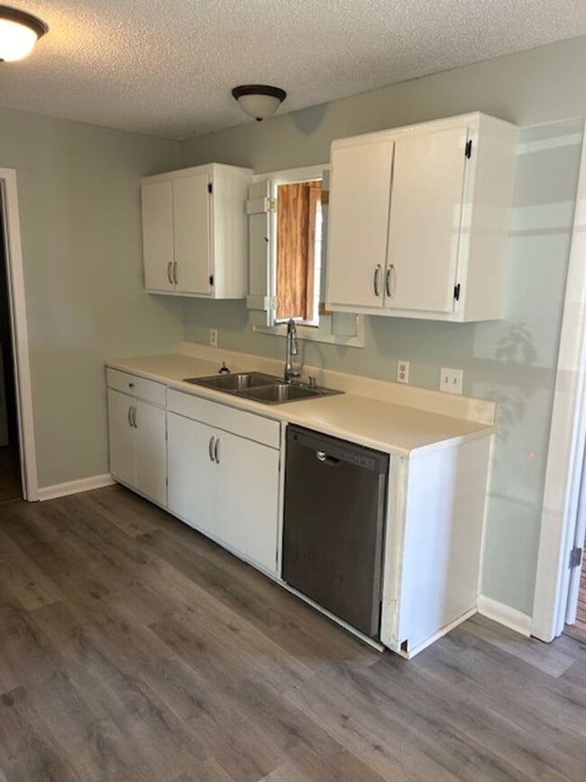 Photo - 4808 Sherri Ln