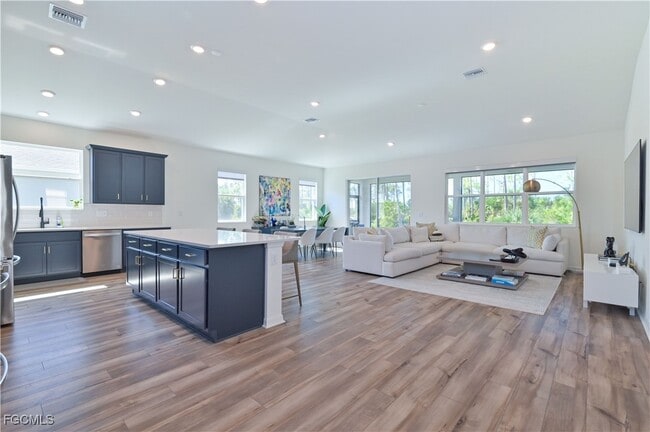 Photo - 6612 Estero Bay Dr