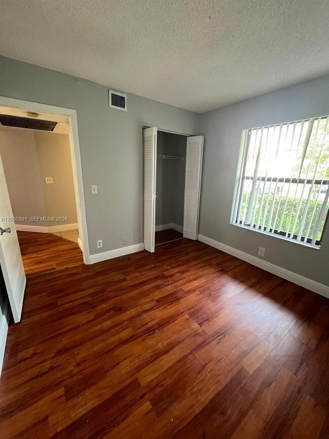 Photo - 21906 Lake Forest Cir Unit 103