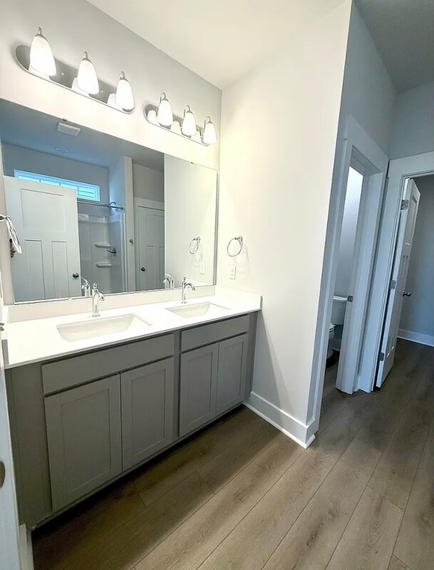 Photo - 1317 Algeddis Dr