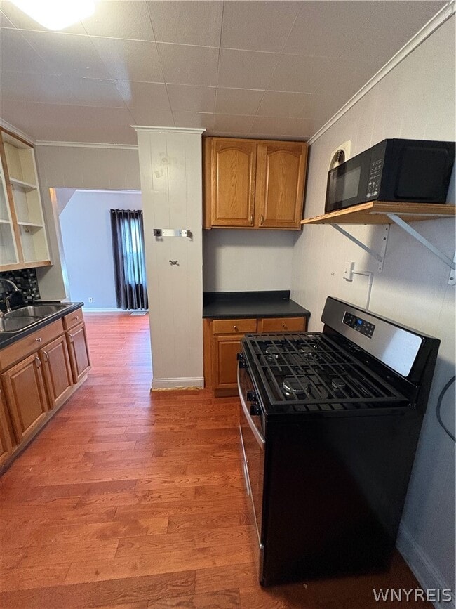 Photo - 57 Abbottsford Pl