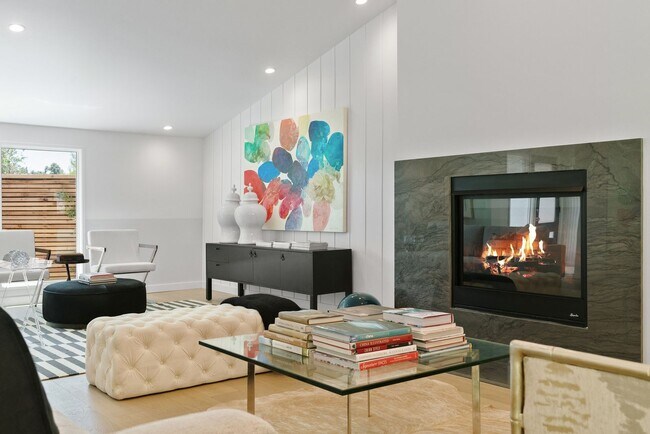 Photo - Executive Home in Coveted Highland Hills