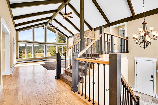 Photo - 31340 Brookline Rd