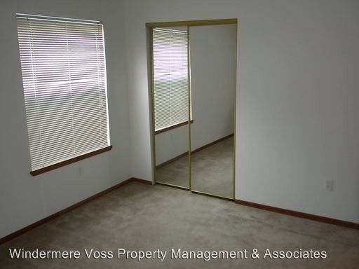 Photo - 10033 N Lombard St