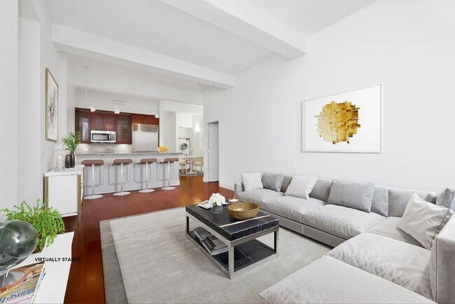 80 John St Unit 4C