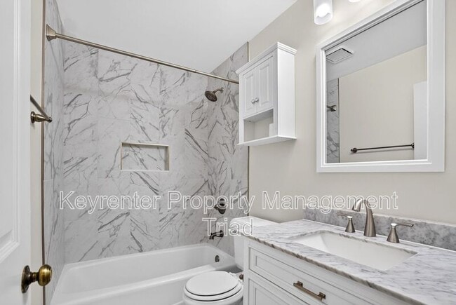 Photo - 620 Walker Ave