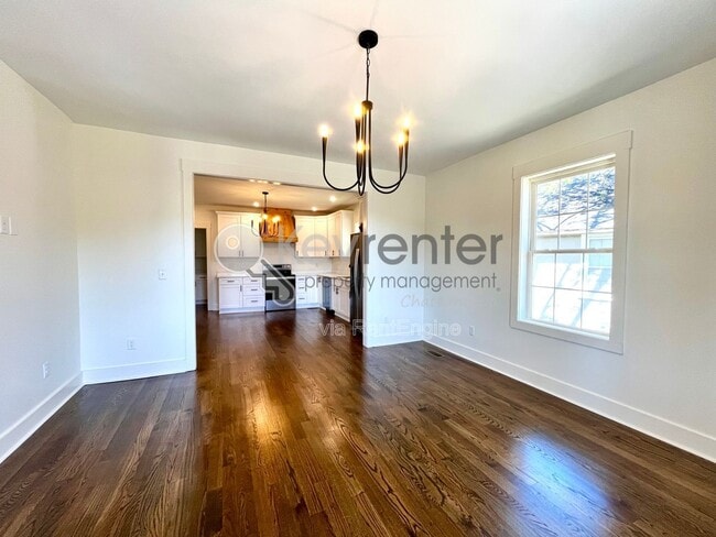 Photo - 3765 Dixie Cir