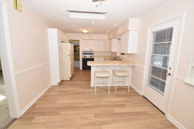 Photo - Great 3 bedroom Ranch in Elkhart