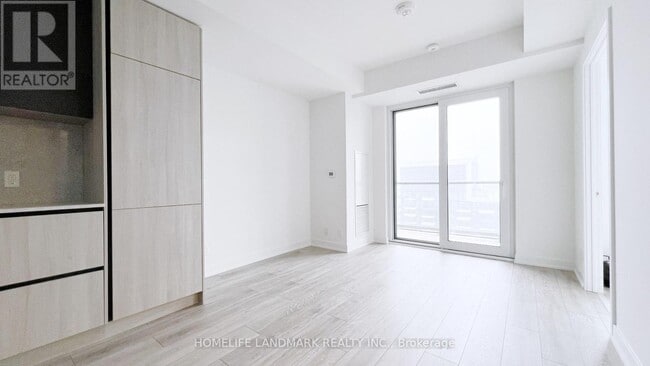 Photo - 108 Peter St Unit 5005