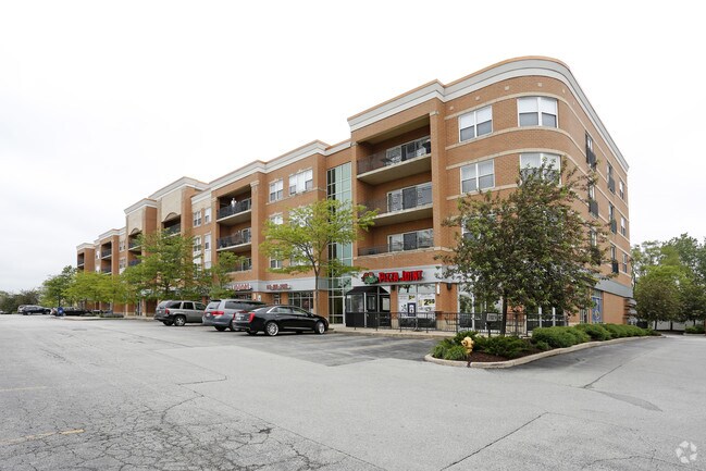 Photo - Tinley Pointe