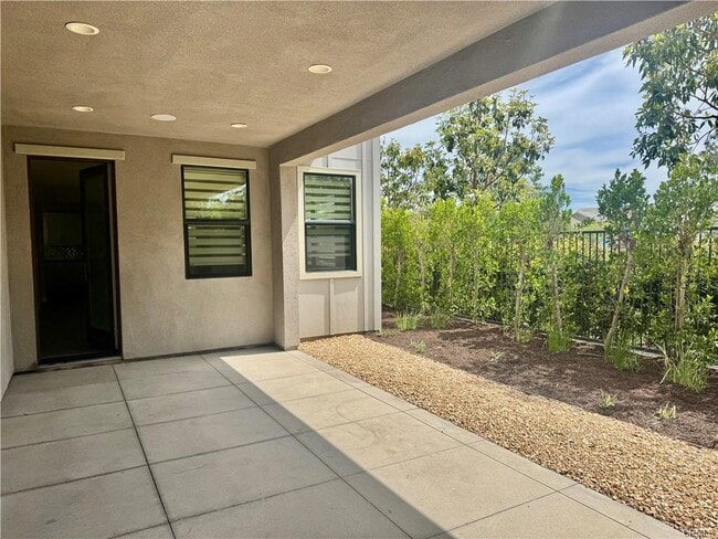 Photo - 57 Alienta Ln