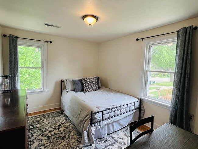 Photo - 66 Jackson St