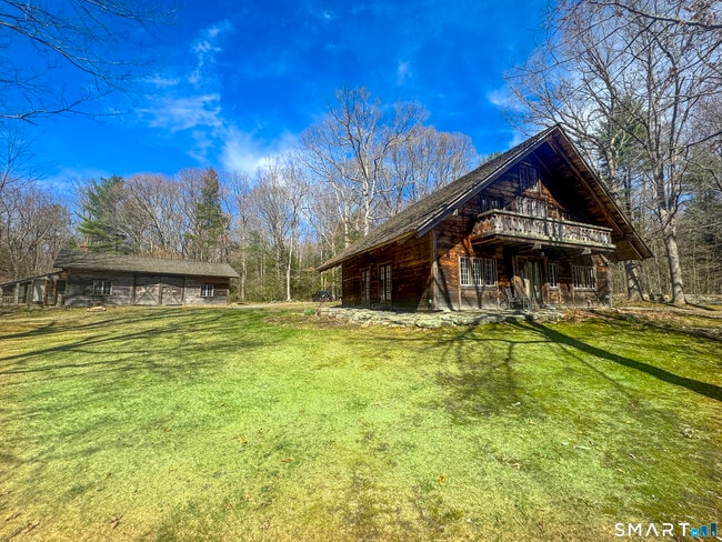 Photo - 45 Hoppen Rd