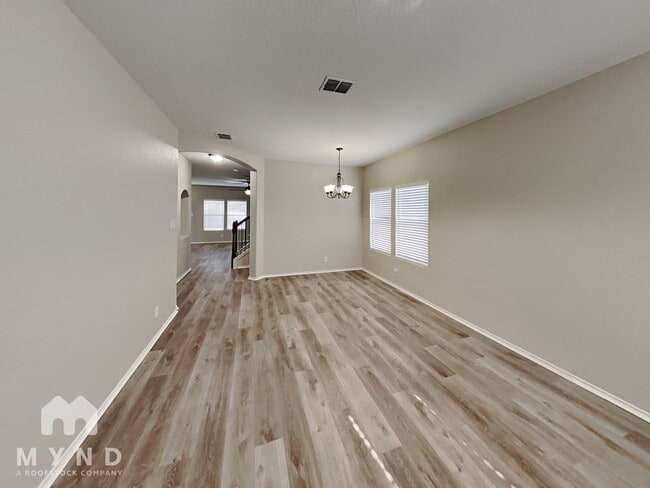 Photo - 10407 Lupine Canyon