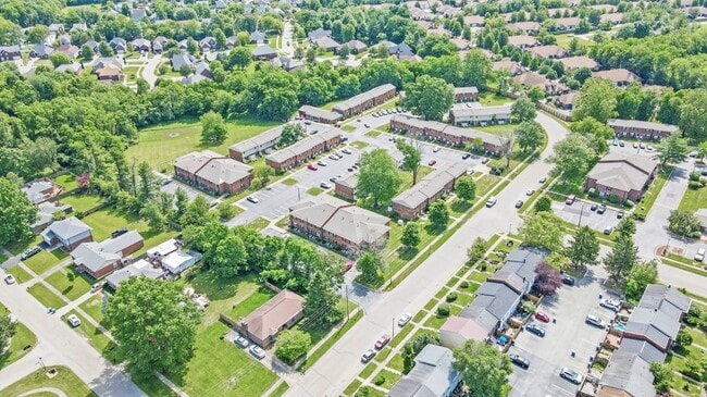 Photo - 319 Blair Ct