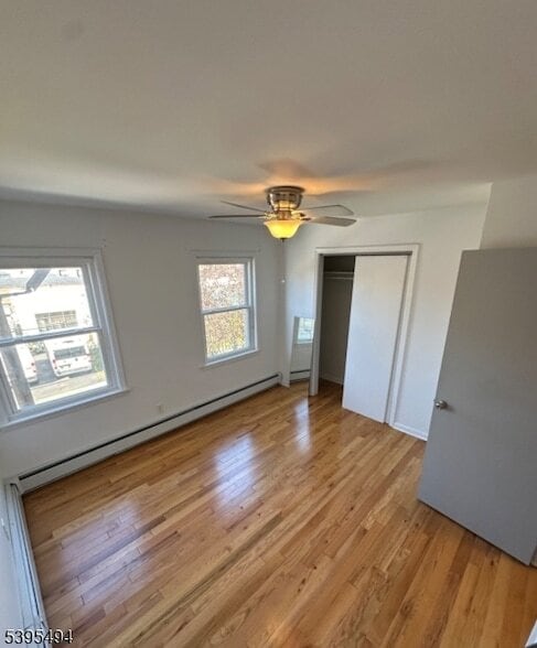 Photo - 97 Walnut St Unit 1