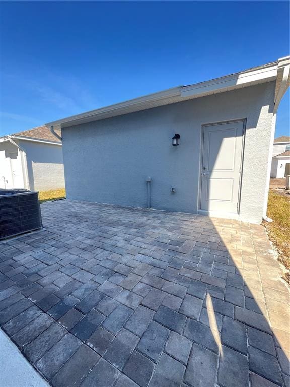 Photo - 716 Squire Ave