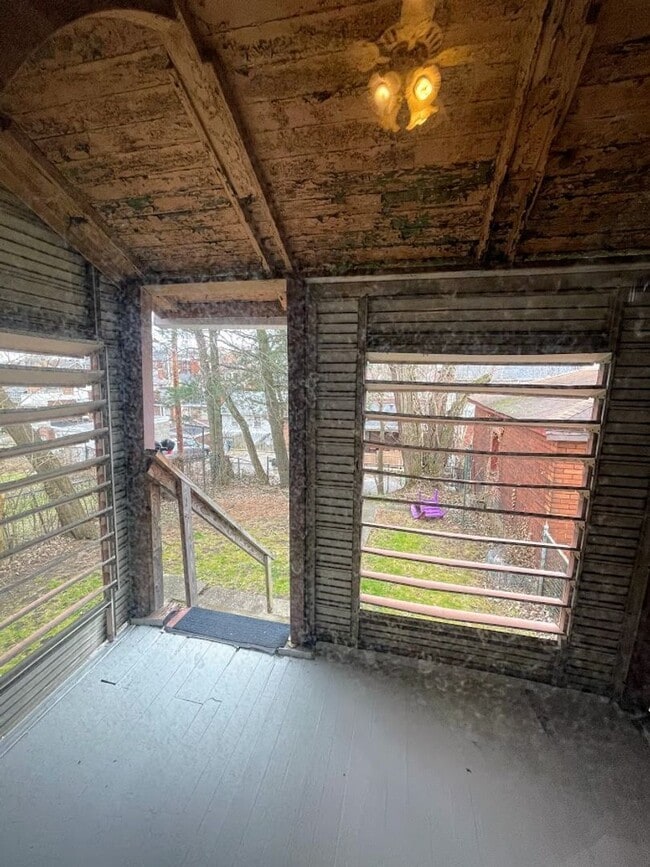 Photo - 908 Lilac St Unit 1st Floor