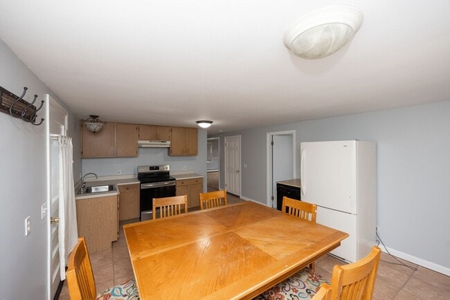 Photo - 48 Ray St Unit 2