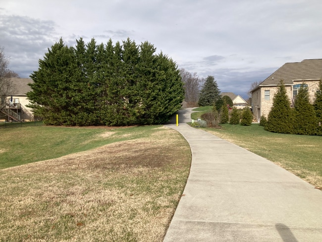 Photo - 108 Celtic Ct