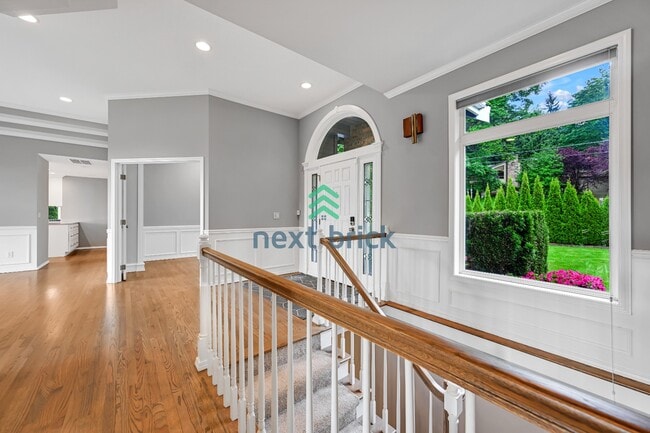 Photo - Beautiful home with 4 beds, 3.5 baths for rent