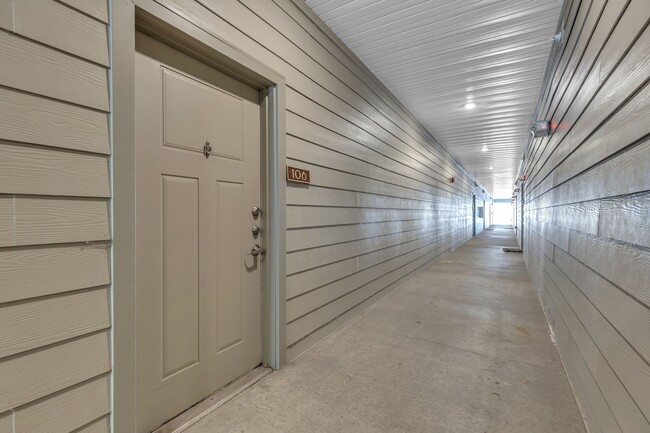 Photo - 2197 Nolensville Pk