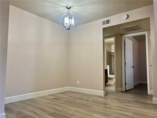 Photo - 5295 Indian River Dr Unit 310