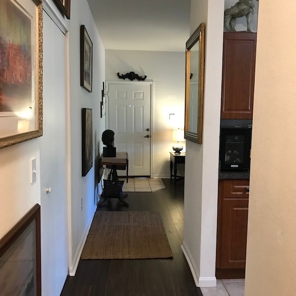 Photo - 2262 Chianti Pl Unit 518