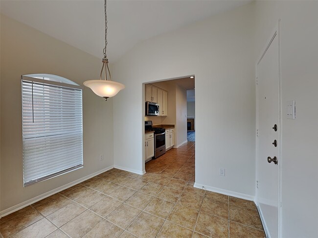 Photo - 22514 Spring Crossing Dr