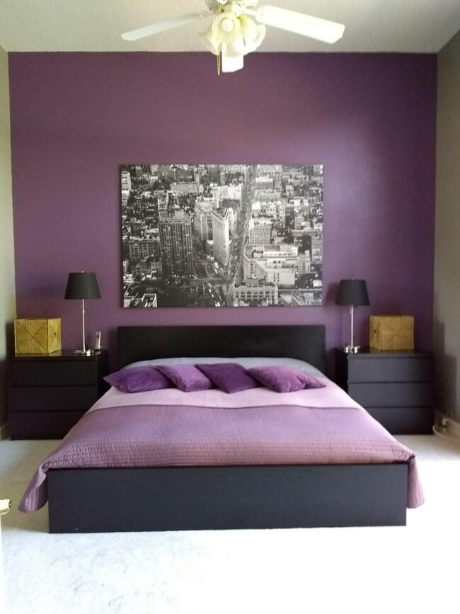 Photo - 10768 Waterford Pl